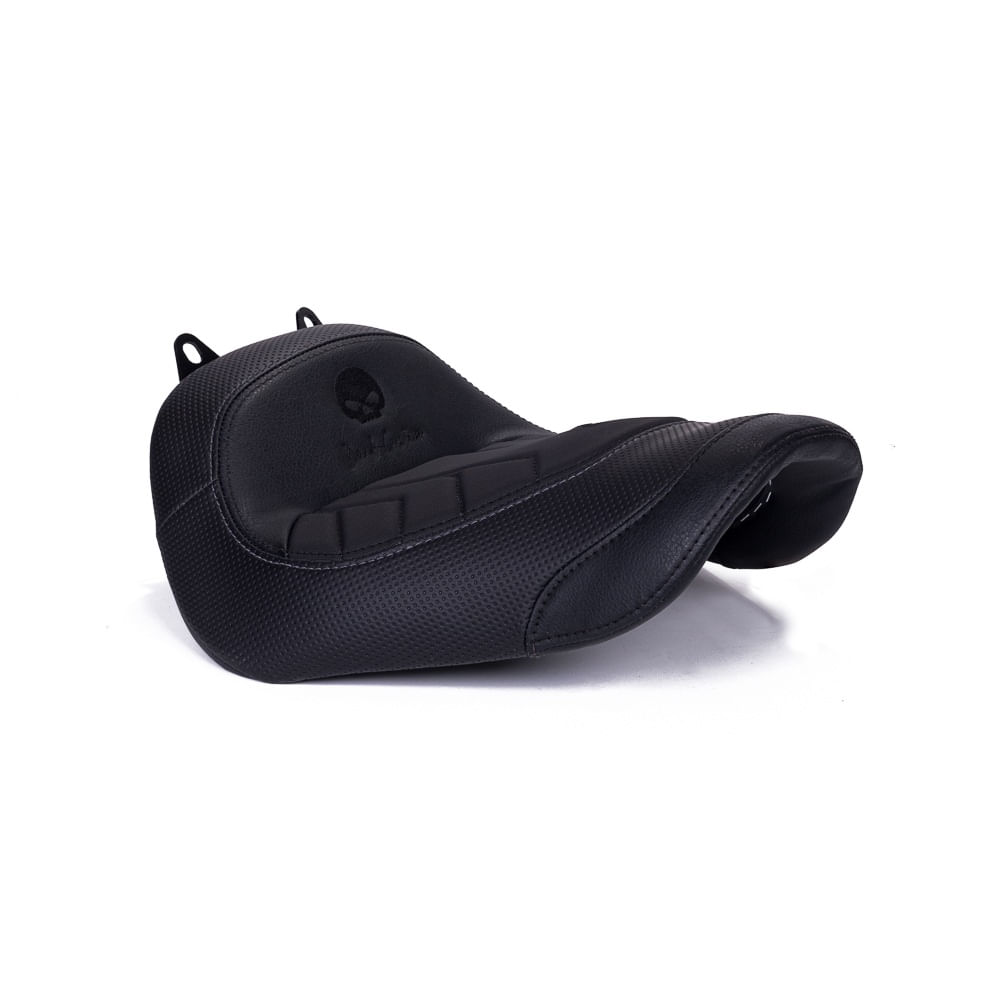 PEDRINHO-BANCOS-2842-Editar