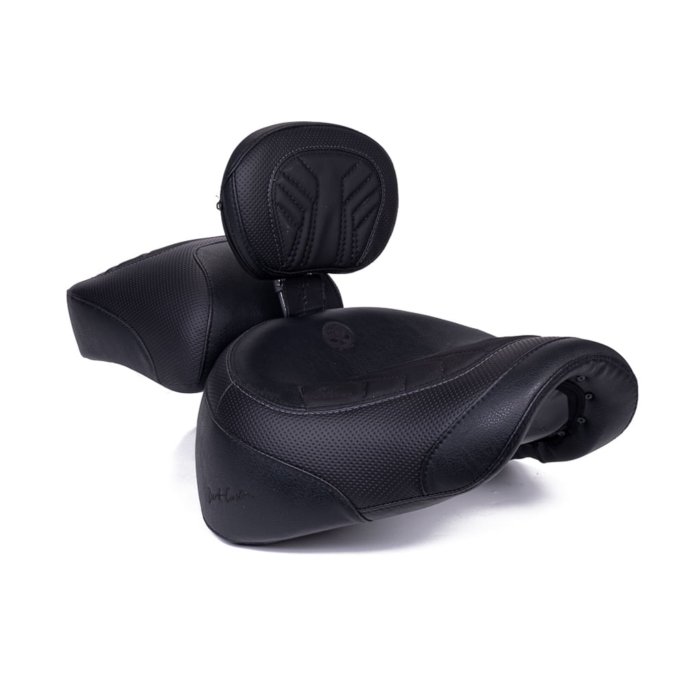 PEDRINHO-BANCOS-2826-Editar