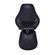PEDRINHO-BANCOS-2860-Editar