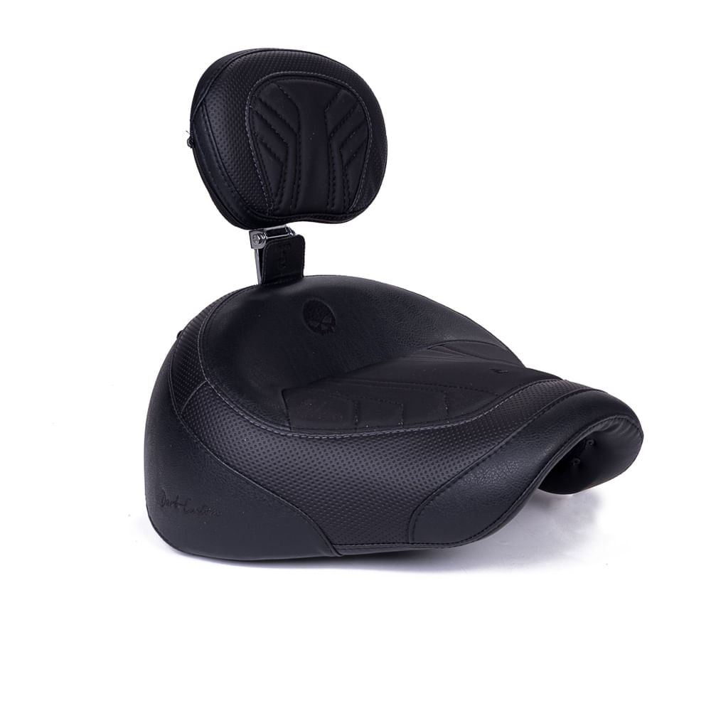 PEDRINHO-BANCOS-2836-Editar