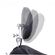 PEDRINHO-BANCOS-2857-Editar