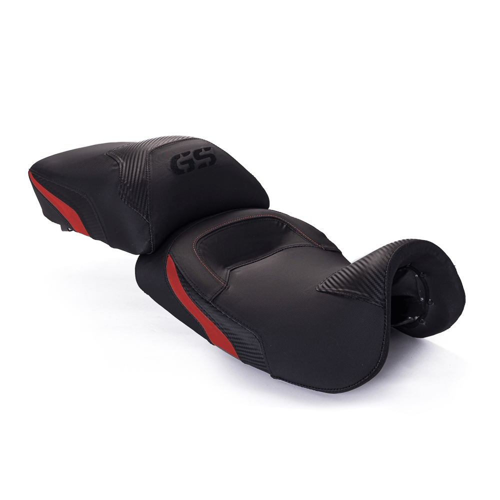 gs-vermelho
