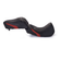gs-vermelho-2