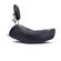 PEDRINHO-BANCOS-2890-Editar
