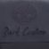 PEDRINHO-BANCOS-2922