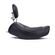 PEDRINHO-BANCOS-2890-Editar