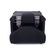 PEDRINHO-BANCOS-3766-Editar