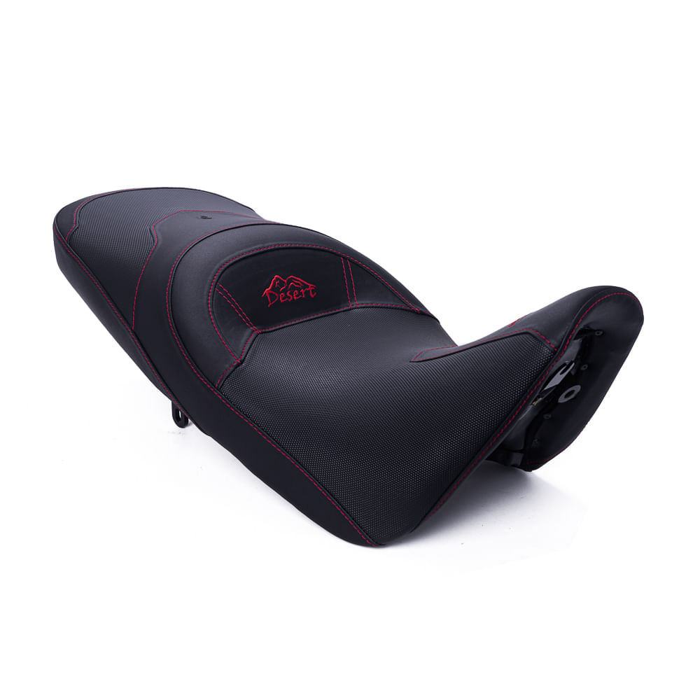 PEDRINHO-BANCOS-3776-Editar