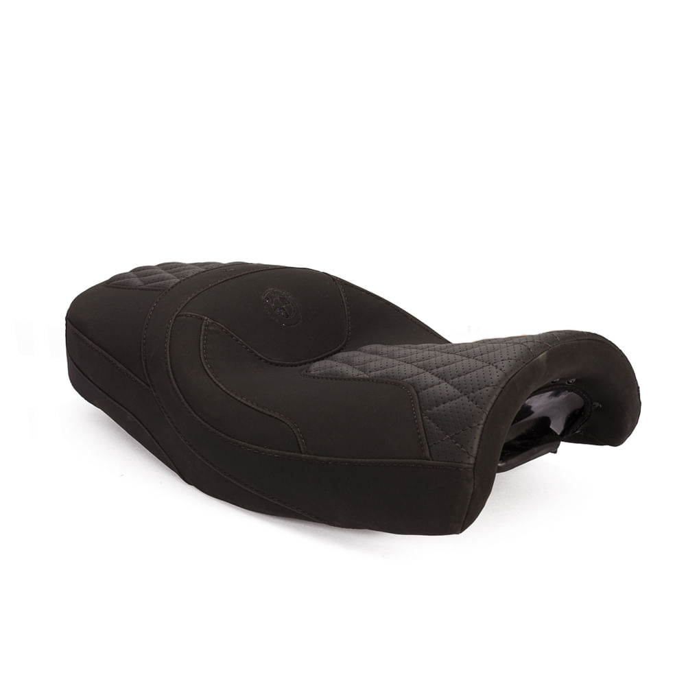 PEDRINHO-BANCOS-3876-Editar