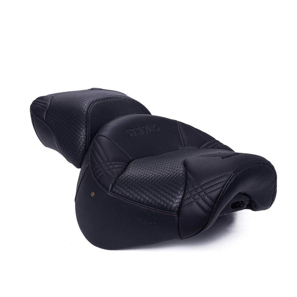 PEDRINHO-BANCOS-3857-Editar