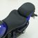 DSC06274