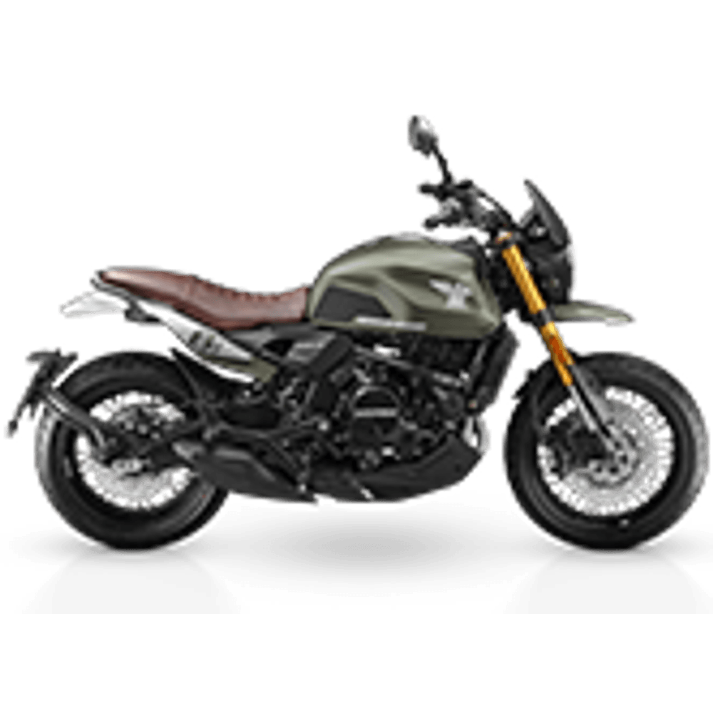 scr650mini
