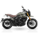 scr650mini