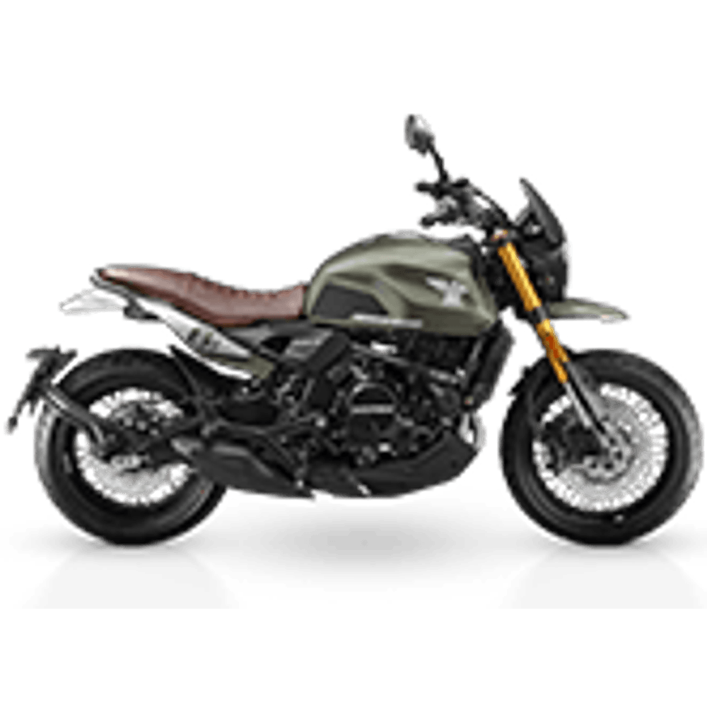 scr650mini