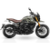 scr650mini