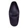 PEDRNHO-BANCOS-3920-Editar
