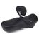 ESC_7903-Editar