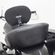 DSC05969