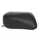 DSC_1898