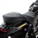 customized-iron250