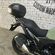 Versys-300